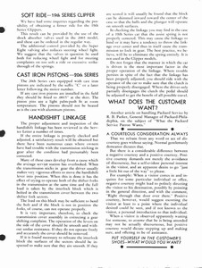 1942  Packard Service Letter-01-03.jpg